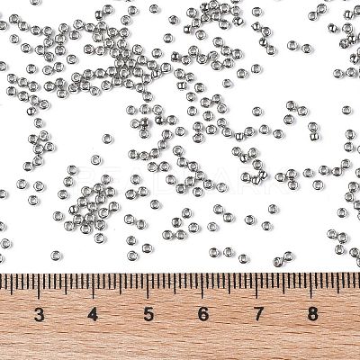 TOHO 11/0 Round Beads X-SEED-TR11-0713-1