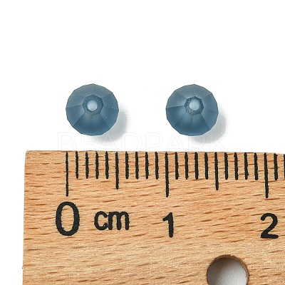 Preciosa® Crystal Beads Y-PRC-BA5-30340-840-1