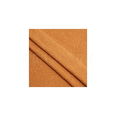 Polyester Fabric DIY-WH0542-39C-1