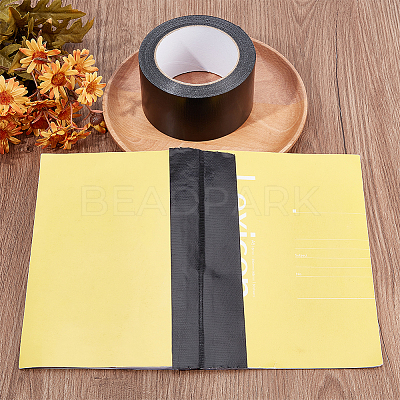 Adhesive Patch Tape AJEW-WH0419-06A-01-1