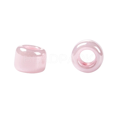 TOHO Round Seed Beads SEED-XTR15-0126-1