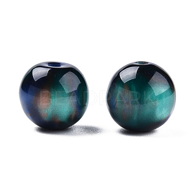 Resin Beads RESI-N034-01-M05-1