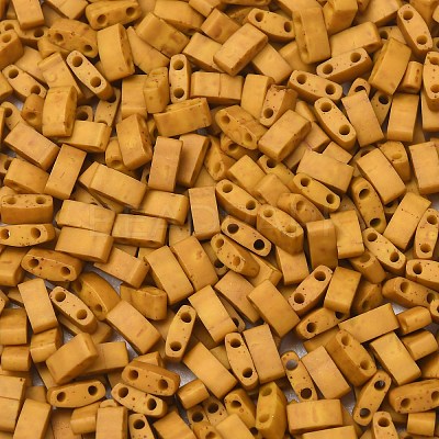 MIYUKI Half TILA Beads SEED-MY05-HTL2312-1