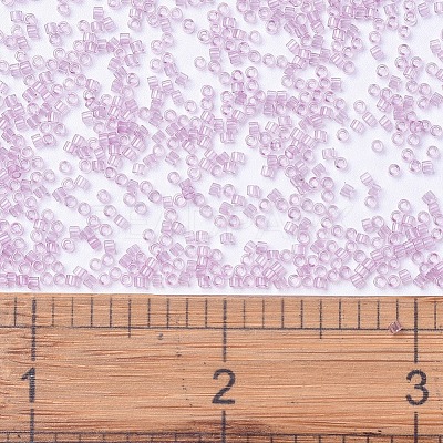 MIYUKI Delica Beads SEED-X0054-DB1403-1