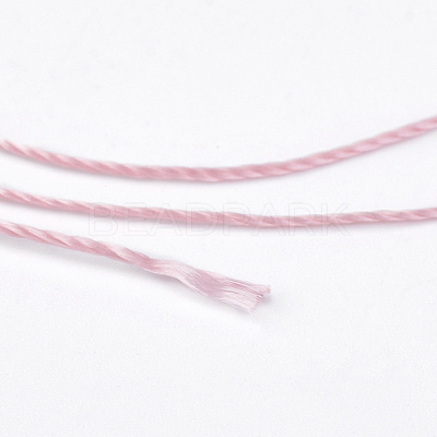 Polyester Thread NWIR-K023-0.25mm-05-1