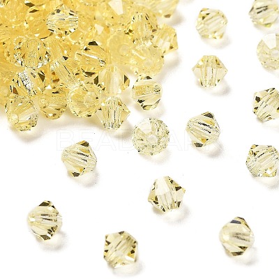 Preciosa® Crystal Beads Y-PRC-BA4-80100-1