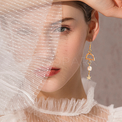 Alloy Links Connectors PALLOY-CA0001-57-1
