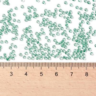 TOHO Round Seed Beads SEED-XTR11-0343-1