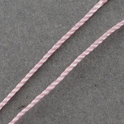 Nylon Sewing Thread NWIR-Q005B-01-1
