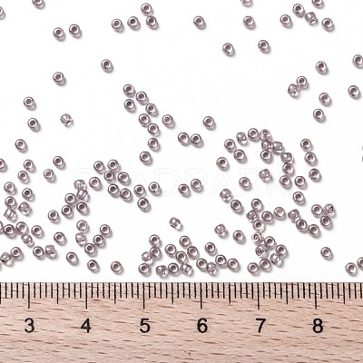 TOHO Round Seed Beads X-SEED-TR11-0353-1