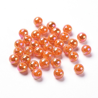 Eco-Friendly Poly Styrene Acrylic Beads X-PL425-3-1