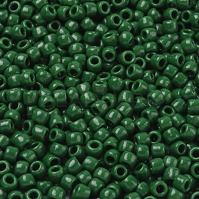 TOHO 6/0 Round Beads SEED-XTR06-0047H-1