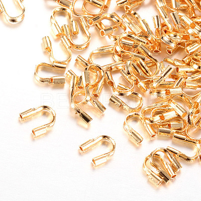 Brass Wire Guardian X-KK-R037-146KC-1