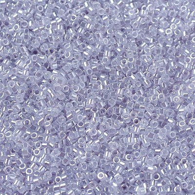 MIYUKI Delica Beads SEED-X0054-DB0241-1