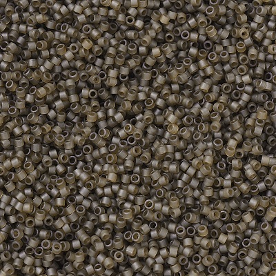 MIYUKI Delica Beads SEED-X0054-DB0384-1