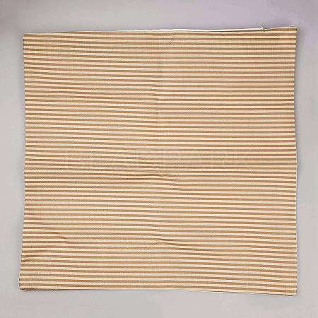 Linen Pillowcases AJEW-WH20816-018C-1