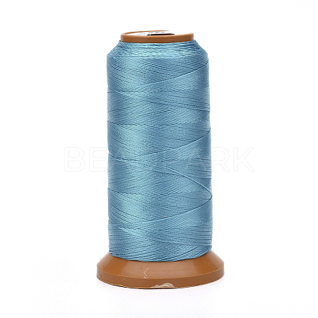 Polyester Threads LS-NWIR-G018-A-22-1