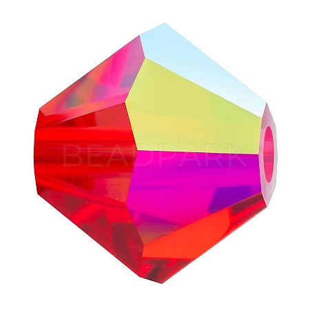 Preciosa® Crystal Beads X-PRC-BA4-90070-200-1