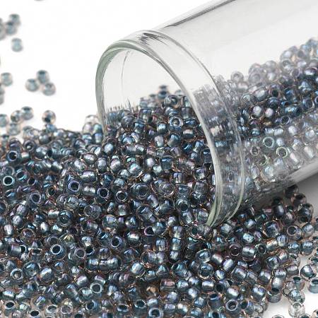 TOHO Round Seed Beads SEED-XTR11-0272-1