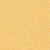 Double-Faced Imitation Leather Fabric X-DIY-D025-F05-2