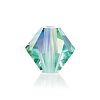 Preciosa® Crystal Beads X-PRC-BA5-50005-200-1