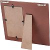 MDF Photo Frames DIY-WH0231-001-3