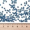MIYUKI Round Rocailles Beads SEED-X0055-RR0326-4