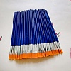 Art Paint Brushes DIY-P001-64B-2