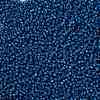 MIYUKI Round Rocailles Beads X-SEED-G008-RR0648-4