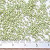 MIYUKI Delica Beads X-SEED-J020-DB2123-4