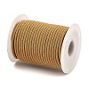 Nylon Threads NWIR-P018-28-2