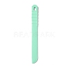 Silicone Scraper TOOL-D030-02A-01-2