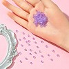 Preciosa® Crystal Beads Y-PRC-BA4-20310-4