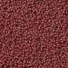 MIYUKI Round Rocailles Beads SEED-X0055-RR4469-3