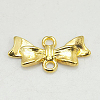 Alloy Links PALLOY-EA11930Y-G-NF-2