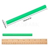 Sealing Wax Sticks DIY-WH0003-G28-3