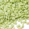 MIYUKI Half TILA Beads SEED-X0054-HTL416FR-4