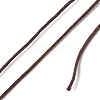 150M DIY Waxed Cotton Cord OCOR-XCP0003-04-2