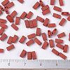 MIYUKI Half TILA Beads SEED-MY05-HTL2315-3