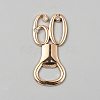 Alloy Beer Bottle Opener AJEW-WH20072-61C-1