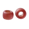 TOHO 15/0 Round Beads X-SEED-TR15-0005CF-3