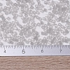 MIYUKI Delica Beads SEED-X0054-DB0822-4