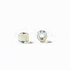 TOHO 11/0 Round Beads SEED-XTR11-2125-4