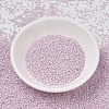 MIYUKI Delica Beads SEED-J020-DB1514-2