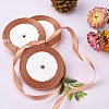 Single Face Satin Ribbon RC10mmY-0071-6