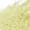 TOHO 11/0 Round Beads SEED-TR11-0142-1