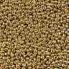 TOHO Round Seed Beads X-SEED-TR11-0557-2