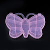 Plastic Bead Storage Containers LS-CON-Q023-02A-2