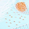 Preciosa® Crystal Beads X-PRC-BA6-90310-20000-4