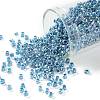 TOHO 8/0 Round Beads SEED-XTR08-0782-1